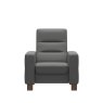 Stressless Stressless Wave Chair in Leather
