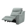 G Plan Firth Large RHF Power Recliner Unit in Fabric G Plan Firth Large RHF Power Recliner Unit in Fabric