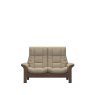Stressless Windsor 2 Seater Sofa in Fabric Stressless Windsor 2 Seater Sofa in Fabric