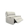 G Plan G Plan Hamilton 2 Seater Double Recliner in Fabric