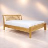 Ercol Bosco Super King Bed
