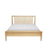 Ercol Ercol Bosco Super King Bed