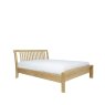 Ercol Ercol Bosco Super King Bed