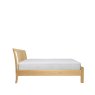 Ercol Ercol Bosco Super King Bed