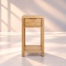 Bosco Compact Side Table Main Image HF