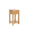 Ercol Ercol Bosco Compact Side Table