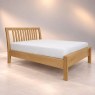 Ercol Bosco Double Bed