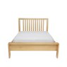 Ercol Ercol Bosco Double Bed