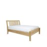 Ercol Bosco Double Bed