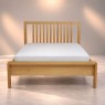 Ercol Bosco King Bed