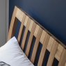 Ercol Ercol Bosco King Bed