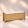 Bosco Storage Bench Main Image HF