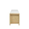 Ercol Ercol Bosco Storage Bench