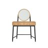 Ercol Monza Dressing Table