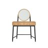 Ercol Ercol Monza Dressing Table