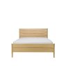 Ercol Ercol Rimini Double Bed