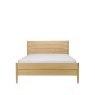 Ercol Rimini King Bed