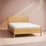 Rimini King Bed Main Image HF