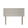 Relyon Contour Headboard