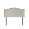 Relyon Hepburn Headboard