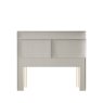 Relyon Loren Headboard