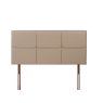 Relyon Contemporary Headboard Relyon Contemporary Headboard