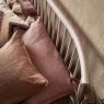 Ercol Ercol Salina Double Spindle Headboard Bed