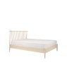 Ercol Ercol Salina Double Spindle Headboard Bed