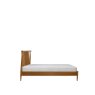 Ercol Ercol Salina Double Spindle Headboard Bed