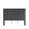 Relyon Honour Headboard Relyon Honour Headboard
