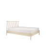 Ercol Ercol Salina King Spindle Headboard Bed