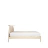 Ercol Ercol Salina King Spindle Headboard Bed