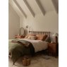 Ercol Salina King Spindle Headboard Bed