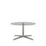 Stressless Large Urban Cross Table