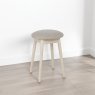 Ercol Salina Dressing Table Stool