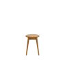 Ercol Ercol Salina Dressing Table Stool
