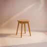 Ercol Salina Dressing Table Stool