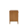 Ercol Ercol Salina Bedside Cabinet