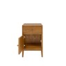 Ercol Ercol Salina Bedside Cabinet