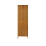 Ercol Ercol Salina 2 Door Wardrobe
