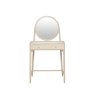 Ercol Ercol Salina Dressing Table