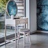 Ercol Ercol Salina Dressing Table