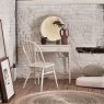 Ercol Ercol Salina Dressing Table