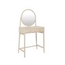 Ercol Ercol Salina Dressing Table