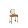 Ercol Ercol Salina Dressing Table