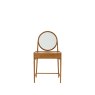 Ercol Ercol Salina Dressing Table