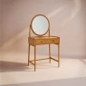 Salina Dressing Table Main Image HF