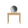 Ercol Ercol Teramo Dressing Table