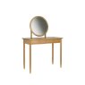 Ercol Ercol Teramo Dressing Table