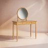 Ercol Teramo Dressing Table